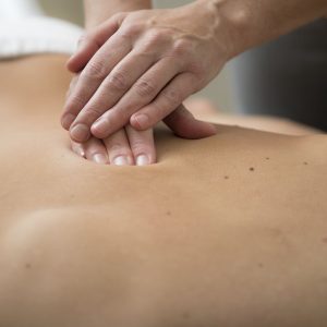 massage-3795693-1280-qn8aiq6tri4dmjtdmif20ar7nenl6e5j22jruiuhmg