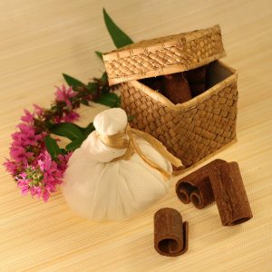 spices-997597-1280-qn8alt3s5yc7ojc9mud16irlqvgweodutbj2h6a188